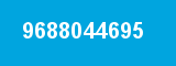 9688044695