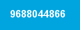 9688044866