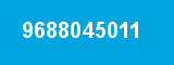 9688045011 9688045011