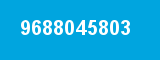 9688045803