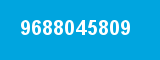 9688045809