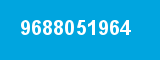 9688051964