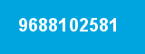 9688102581 9688102581