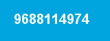 9688114974