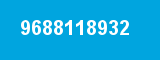 9688118932