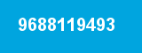 9688119493 9688119493