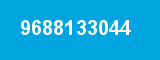 9688133044