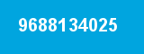 9688134025