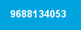 9688134053