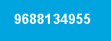 9688134955