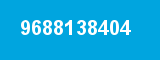 9688138404