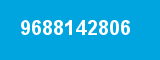 9688142806