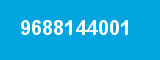 9688144001