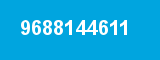 9688144611