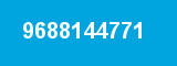 9688144771 9688144771