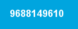 9688149610 9688149610