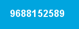 9688152589 9688152589