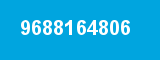 9688164806 9688164806