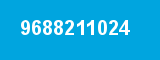 9688211024