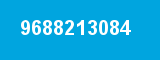 9688213084