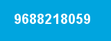 9688218059 9688218059