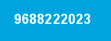9688222023 9688222023