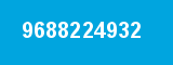 9688224932