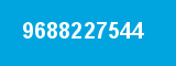9688227544