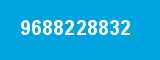 9688228832