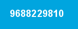 9688229810 9688229810