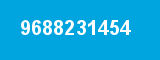 9688231454 9688231454