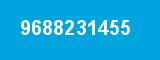 9688231455 9688231455