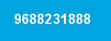 9688231888