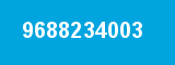 9688234003 9688234003