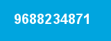 9688234871
