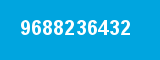 9688236432