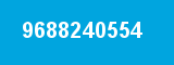 9688240554