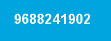 9688241902