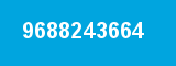 9688243664
