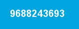 9688243693 9688243693