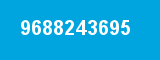 9688243695