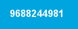 9688244981 9688244981