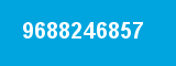 9688246857 9688246857
