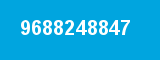 9688248847 9688248847