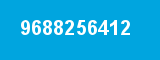 9688256412