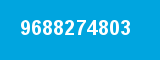 9688274803