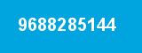 9688285144