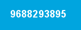 9688293895