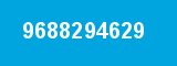 9688294629