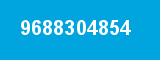 9688304854 9688304854